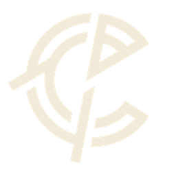 CestusAI