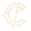 CestusAI