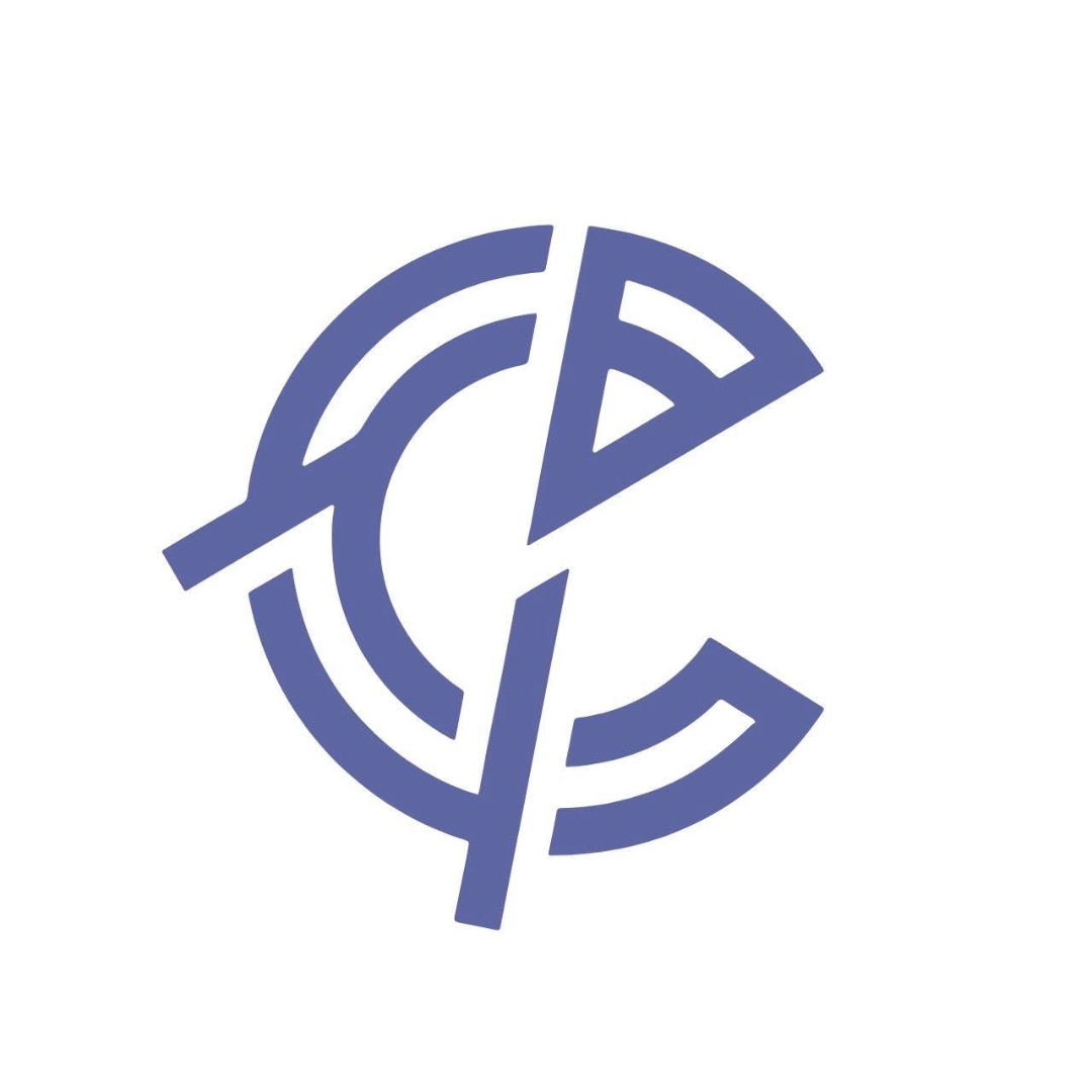 CestusAI logo